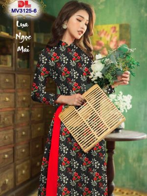 1621392705 589 vai ao dai dep hien nay (13)